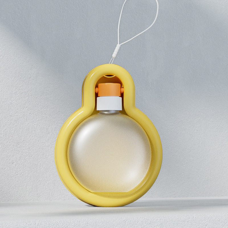 Gourde portable pour chien et chat – 500 ml-9