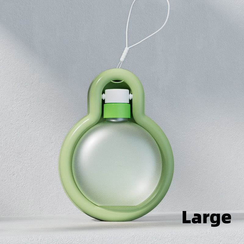 Gourde portable pour chien et chat – 500 ml-8